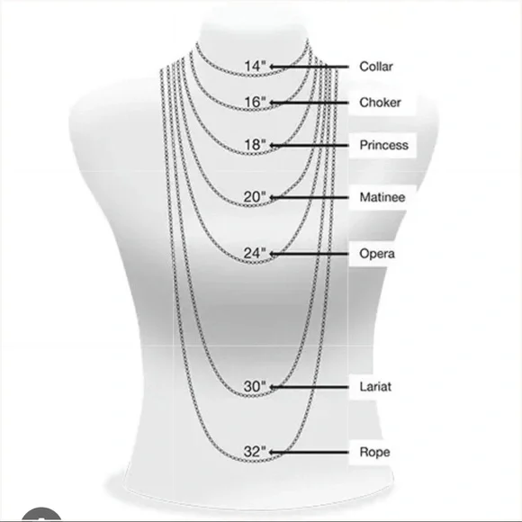 Striking Gold Snake Pendant Necklace - Picture 6 of 8